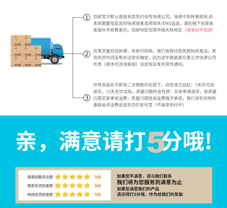 New Electric Shock Charging USB Photocatalyst Mosquito Killing Lamp Household Mosquito Repellent Led Mosquito Killer Mos New Electric Shock Charging USB Photocatalyst Mosquito Killing Lamp Household Mosquito Repellent Led Mosquito Killer Mos