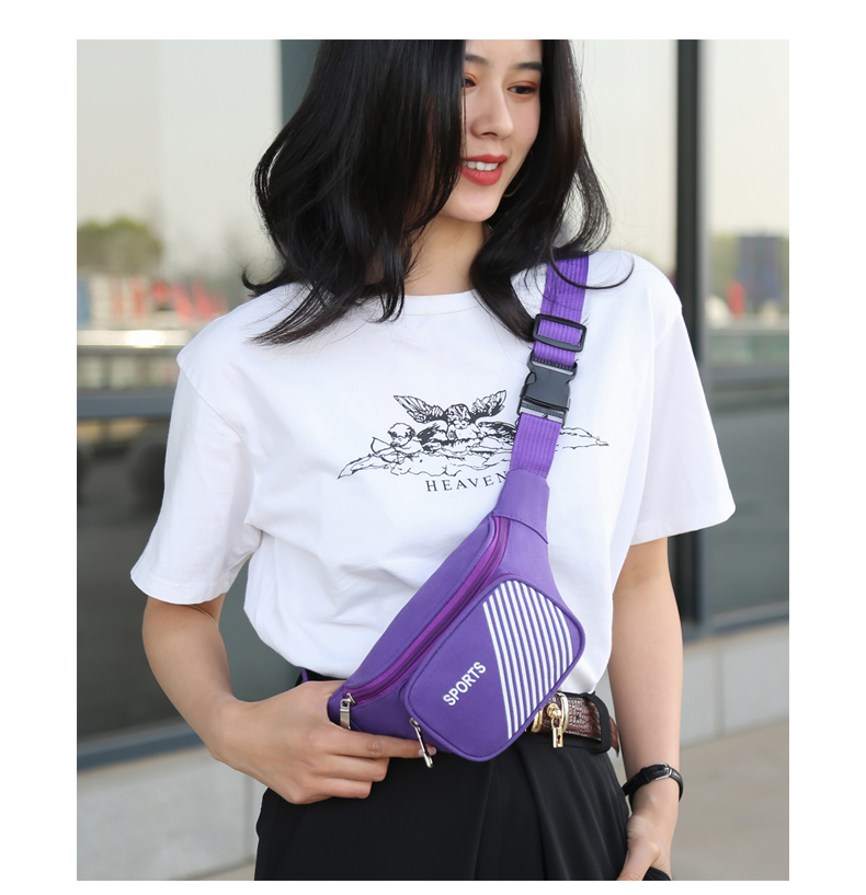 Waist Bag Men's and Women's Multi-Functional Large Capacity Waterproof Cash Register Business Bag Wear-Resistant Construction Site Sports Mobile Phone Wallet Waist Bag Men's and Women's Multi-Functional Large Capacity Waterproof Cash Register Business Bag Wear-Resistant Construction Site Sports Mobile Phone Wallet