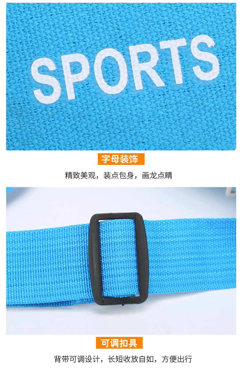 Waist Bag Men's and Women's Multi-Functional Large Capacity Waterproof Cash Register Business Bag Wear-Resistant Construction Site Sports Mobile Phone Wallet Waist Bag Men's and Women's Multi-Functional Large Capacity Waterproof Cash Register Business Bag Wear-Resistant Construction Site Sports Mobile Phone Wallet