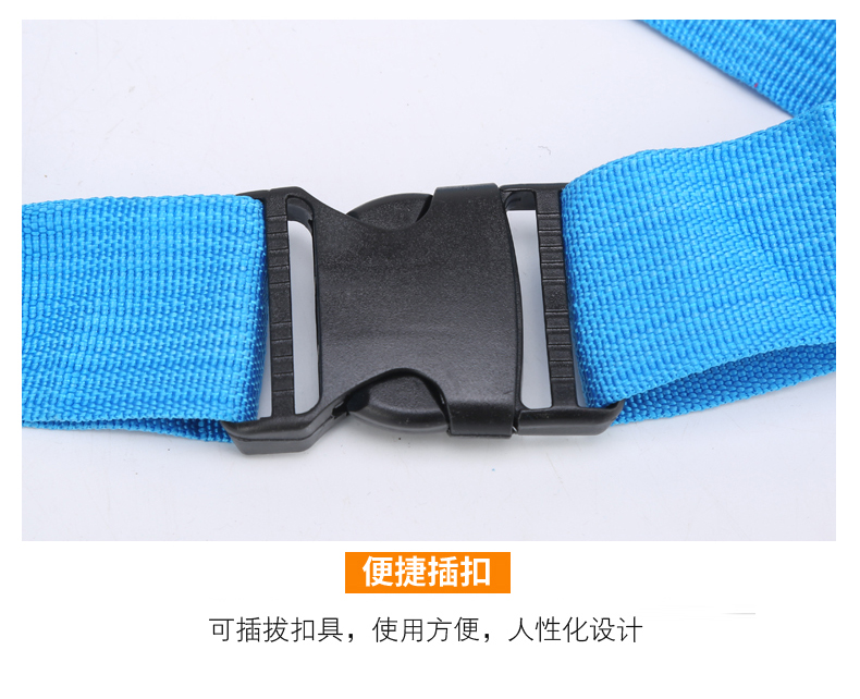 Waist Bag Men's and Women's Multi-Functional Large Capacity Waterproof Cash Register Business Bag Wear-Resistant Construction Site Sports Mobile Phone Wallet Waist Bag Men's and Women's Multi-Functional Large Capacity Waterproof Cash Register Business Bag Wear-Resistant Construction Site Sports Mobile Phone Wallet