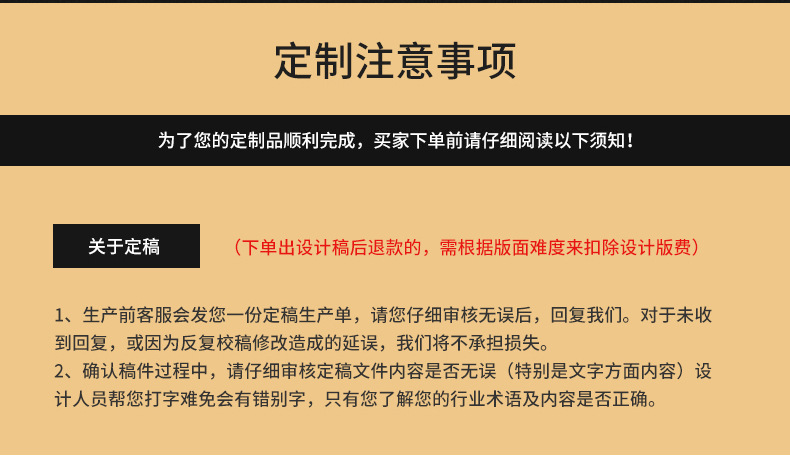 Factory Supply Hotel Leather Cash Register Restaurant Menu Clip Checkout Receipt Bill Can Be Quoted as Pictures and Samples