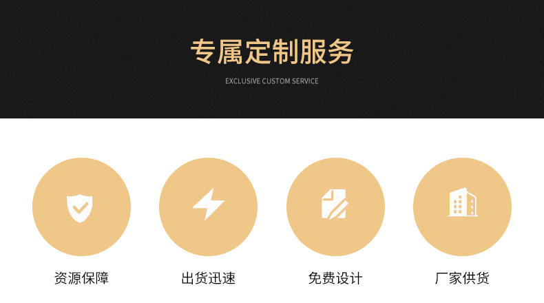 Factory Supply Hotel Leather Cash Register Restaurant Menu Clip Checkout Receipt Bill Can Be Quoted as Pictures and Samples
