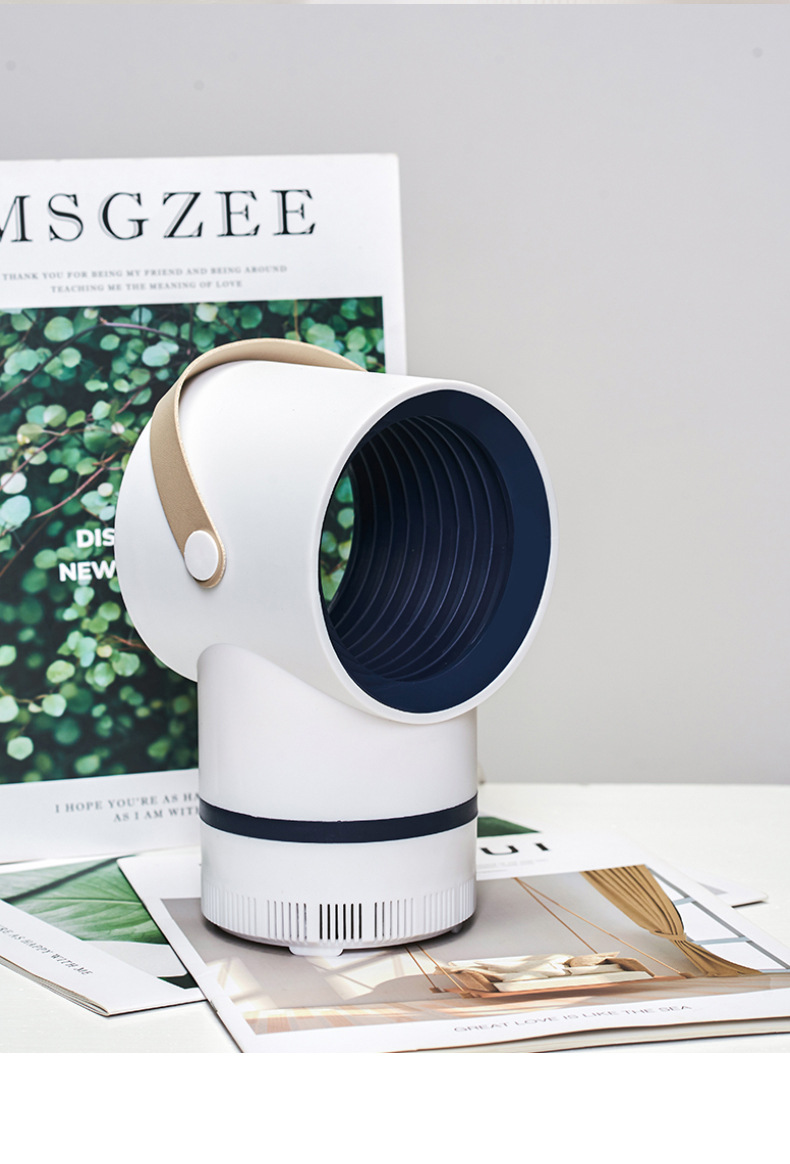 2020 New Photocatalyst Mosquito Killing Lamp Household USB Fly Killer Mosquito Repellent Mosquito Killer Manufacturer Supply 2020 New Photocatalyst Mosquito Killing Lamp Household USB Fly Killer Mosquito Repellent Mosquito Killer Manufacturer Supply