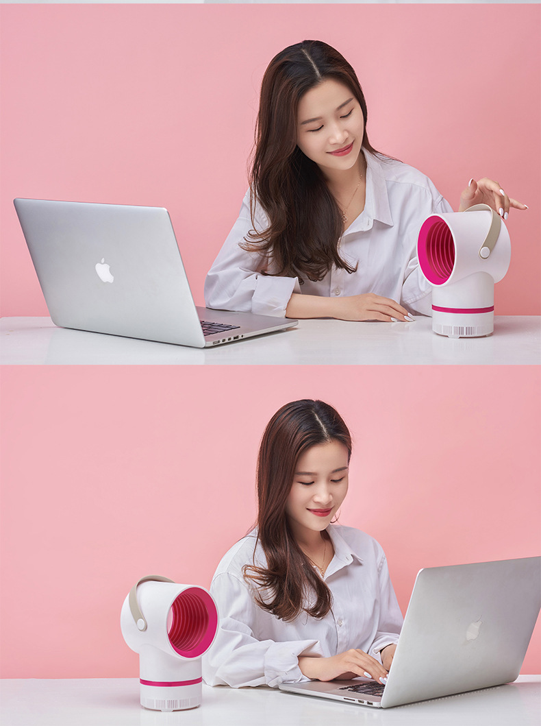 2020 New Photocatalyst Mosquito Killing Lamp Household USB Fly Killer Mosquito Repellent Mosquito Killer Manufacturer Supply 2020 New Photocatalyst Mosquito Killing Lamp Household USB Fly Killer Mosquito Repellent Mosquito Killer Manufacturer Supply