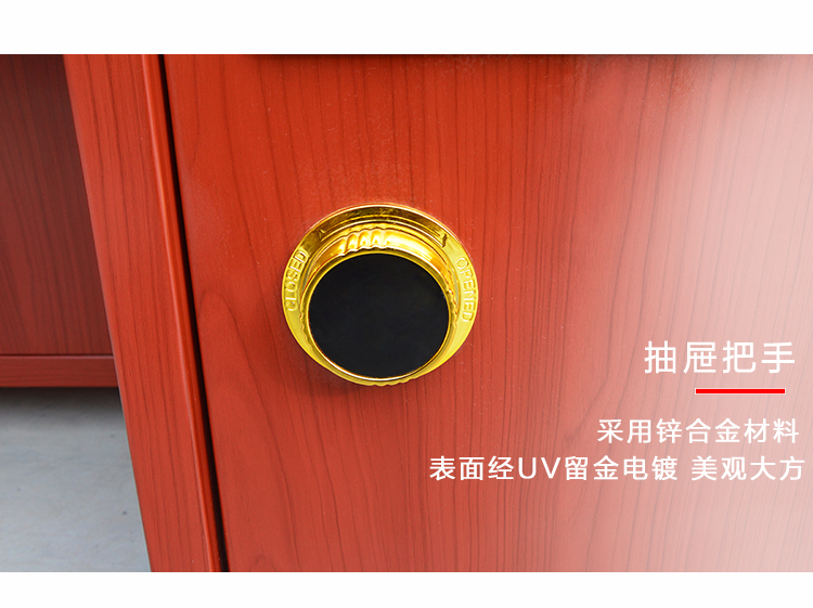 All-Steel Anti-Theft Insurance Desk Fingerprint Password Desk Integrated with Coin Cash Register Financial Home Computer Safe Box All-Steel Anti-Theft Insurance Desk Fingerprint Password Desk Integrated with Coin Cash Register Financial Home Computer Safe Box
