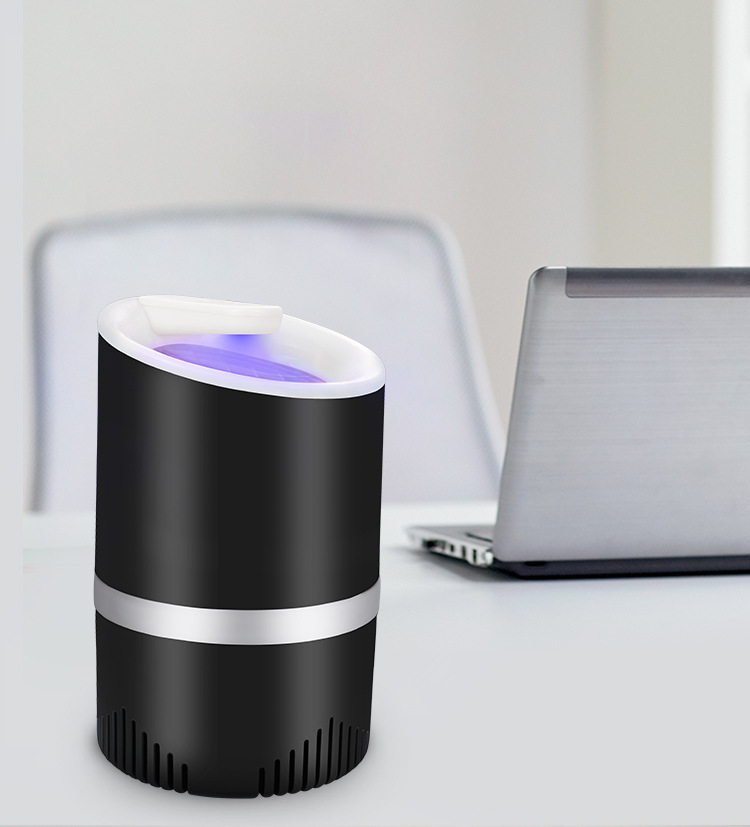 New USB Photocatalyst Mosquito Killing Lamp Led Household Suction Anti-Mosquito Mosquito Trap Mosquito Killer Mute Mosquito Repellent Wholesale New USB Photocatalyst Mosquito Killing Lamp Led Household Suction Anti-Mosquito Mosquito Trap Mosquito Killer Mute Mosquito Repellent Wholesale