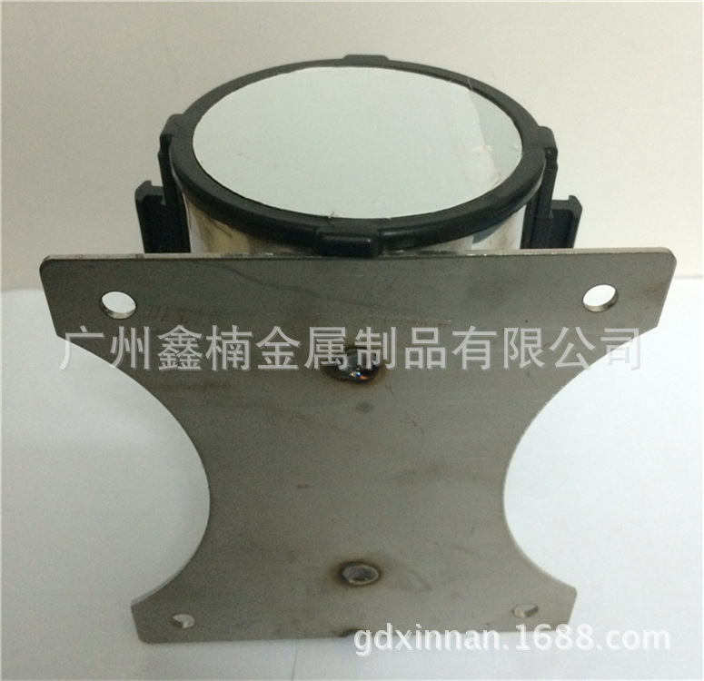 Factory Supply Wholesale Customized 2 M Telescopic Device Wall-Mounted Supermarket Cash Register Isolation Belt LG-11A Factory Supply Wholesale Customized 2 M Telescopic Device Wall-Mounted Supermarket Cash Register Isolation Belt LG-11A