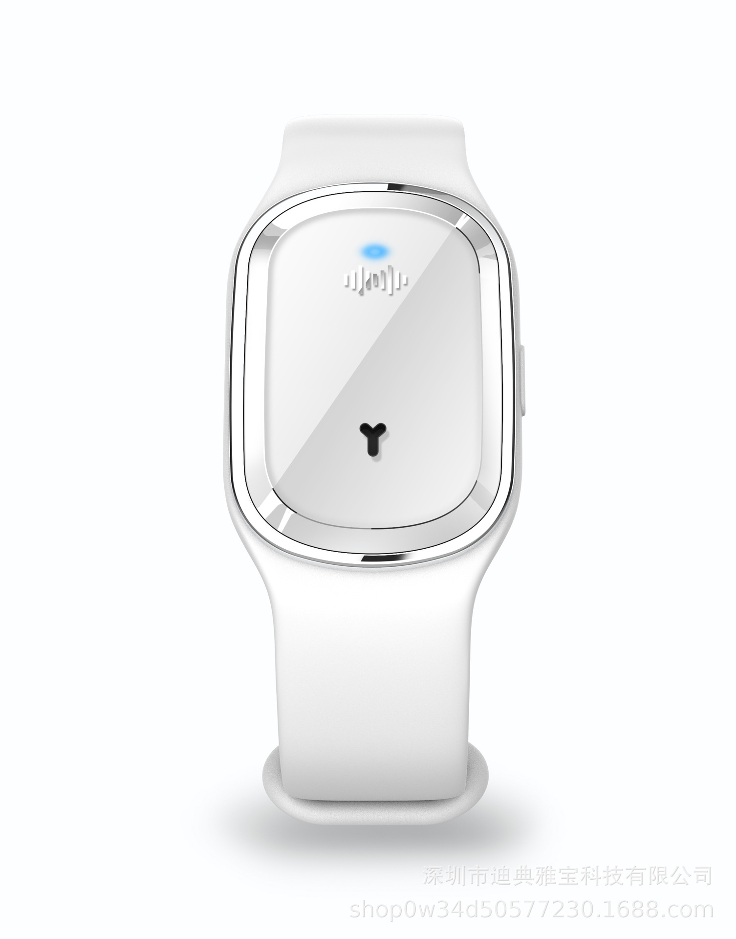 Ultrasonic Mosquito Repellent Electronic Mosquito Killer Mosquito Repellent Bracelet Outdoor Portable Mosquito Repellent Silicone Mosquito Repellent Watch Ultrasonic Mosquito Repellent Electronic Mosquito Killer Mosquito Repellent Bracelet Outdoor Portable Mosquito Repellent Silicone Mosquito Repellent Watch