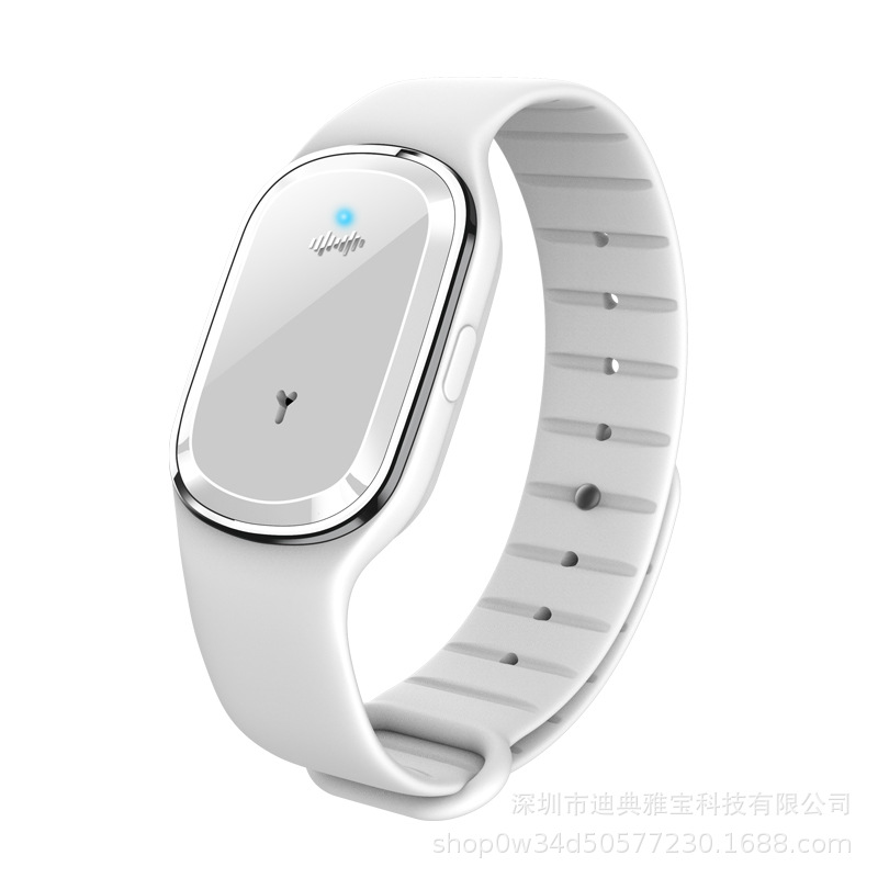 Ultrasonic Mosquito Repellent Electronic Mosquito Killer Mosquito Repellent Bracelet Outdoor Portable Mosquito Repellent Silicone Mosquito Repellent Watch Ultrasonic Mosquito Repellent Electronic Mosquito Killer Mosquito Repellent Bracelet Outdoor Portable Mosquito Repellent Silicone Mosquito Repellent Watch