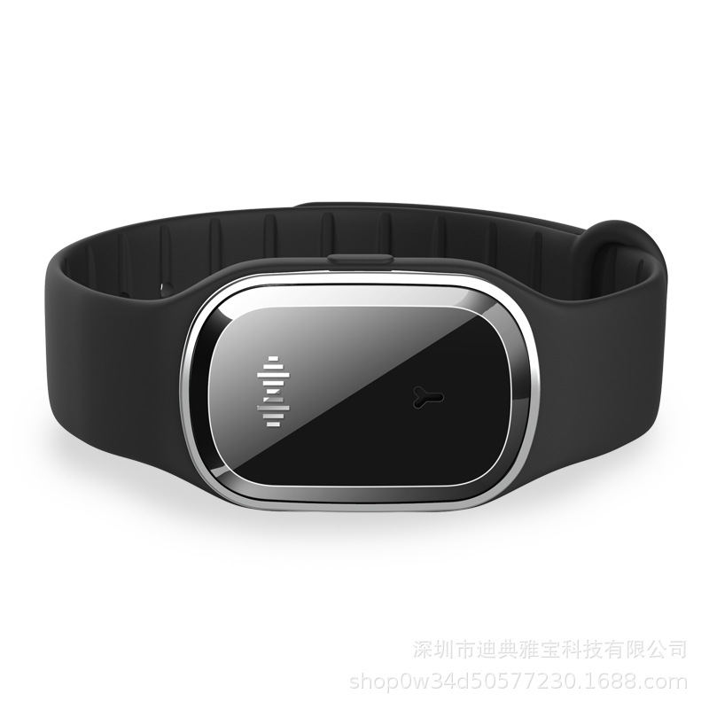 Ultrasonic Mosquito Repellent Electronic Mosquito Killer Mosquito Repellent Bracelet Outdoor Portable Mosquito Repellent Silicone Mosquito Repellent Watch Ultrasonic Mosquito Repellent Electronic Mosquito Killer Mosquito Repellent Bracelet Outdoor Portable Mosquito Repellent Silicone Mosquito Repellent Watch