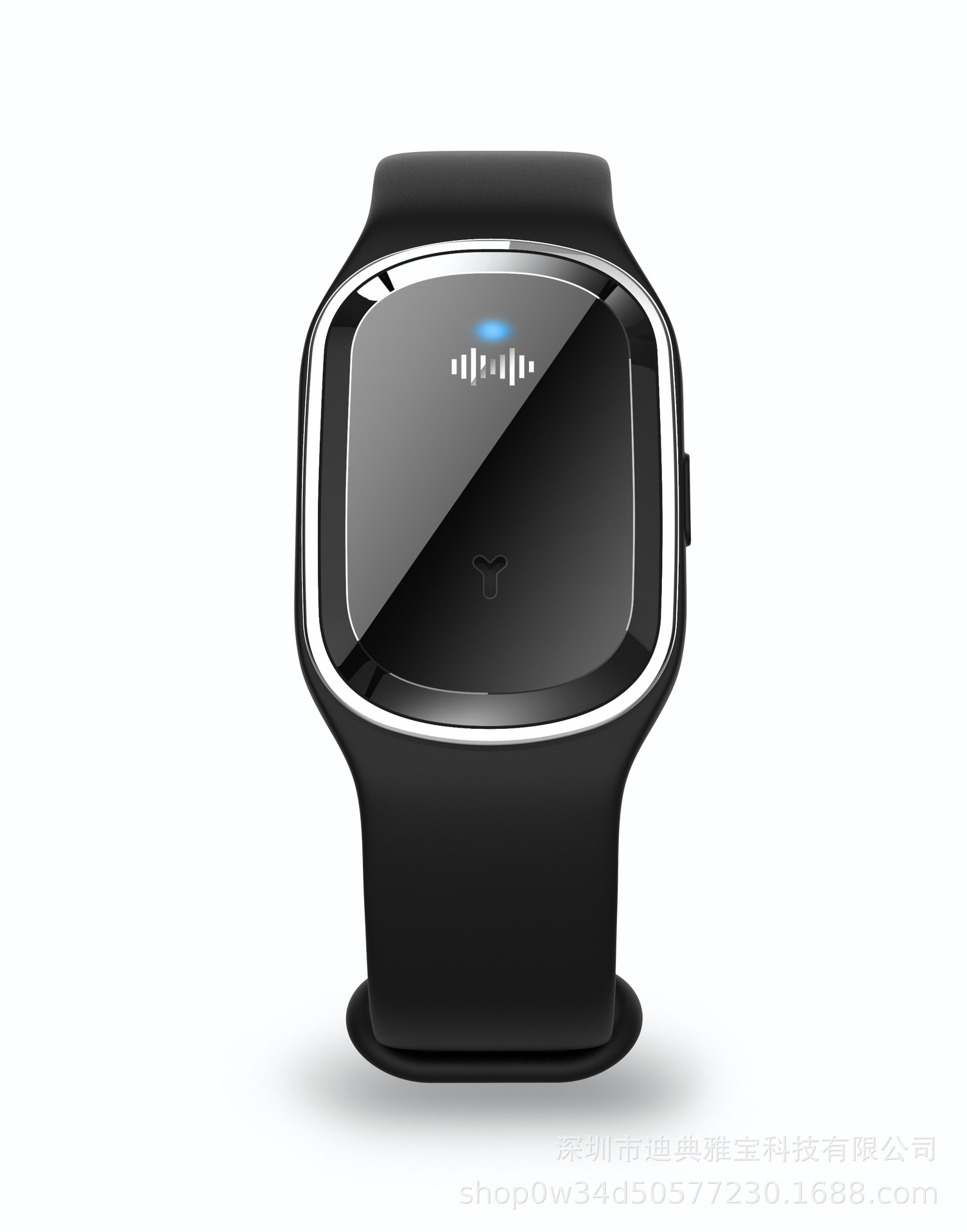 Ultrasonic Mosquito Repellent Electronic Mosquito Killer Mosquito Repellent Bracelet Outdoor Portable Mosquito Repellent Silicone Mosquito Repellent Watch Ultrasonic Mosquito Repellent Electronic Mosquito Killer Mosquito Repellent Bracelet Outdoor Portable Mosquito Repellent Silicone Mosquito Repellent Watch