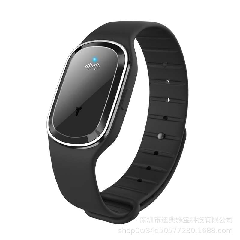 Ultrasonic Mosquito Repellent Electronic Mosquito Killer Mosquito Repellent Bracelet Outdoor Portable Mosquito Repellent Silicone Mosquito Repellent Watch Ultrasonic Mosquito Repellent Electronic Mosquito Killer Mosquito Repellent Bracelet Outdoor Portable Mosquito Repellent Silicone Mosquito Repellent Watch