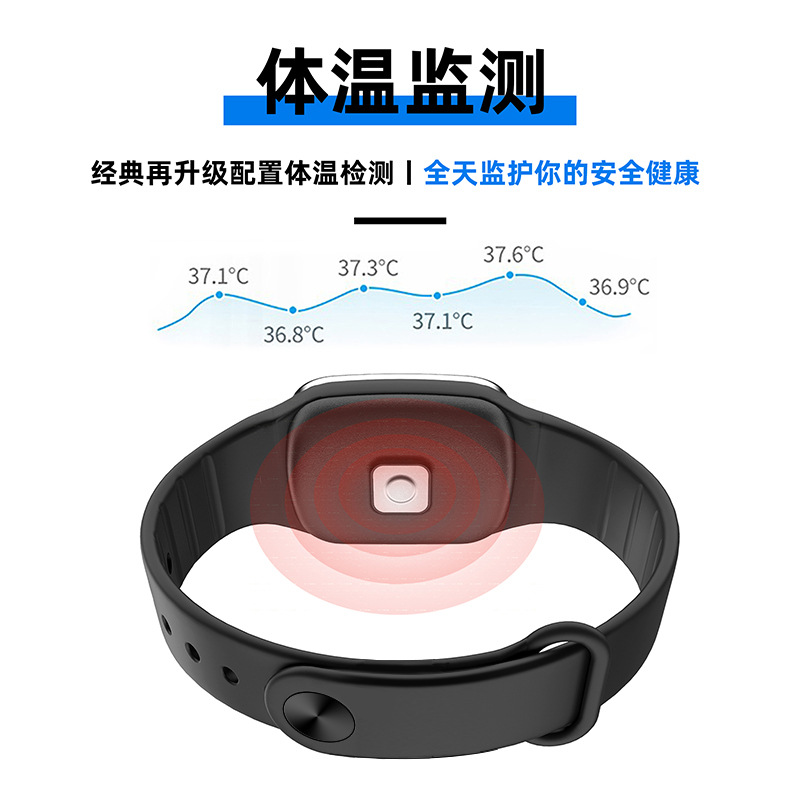 Ultrasonic Mosquito Repellent Electronic Mosquito Killer Mosquito Repellent Bracelet Outdoor Portable Mosquito Repellent Silicone Mosquito Repellent Watch Ultrasonic Mosquito Repellent Electronic Mosquito Killer Mosquito Repellent Bracelet Outdoor Portable Mosquito Repellent Silicone Mosquito Repellent Watch