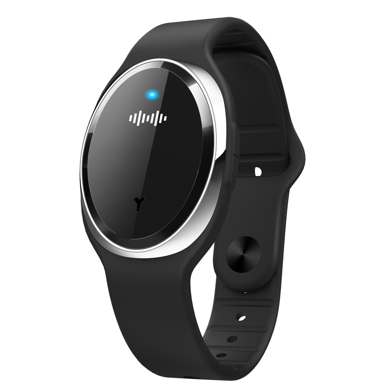Ultrasonic Mosquito Repellent Electronic Mosquito Killer Mosquito Repellent Bracelet Outdoor Portable Mosquito Repellent Silicone Mosquito Repellent Watch Ultrasonic Mosquito Repellent Electronic Mosquito Killer Mosquito Repellent Bracelet Outdoor Portable Mosquito Repellent Silicone Mosquito Repellent Watch