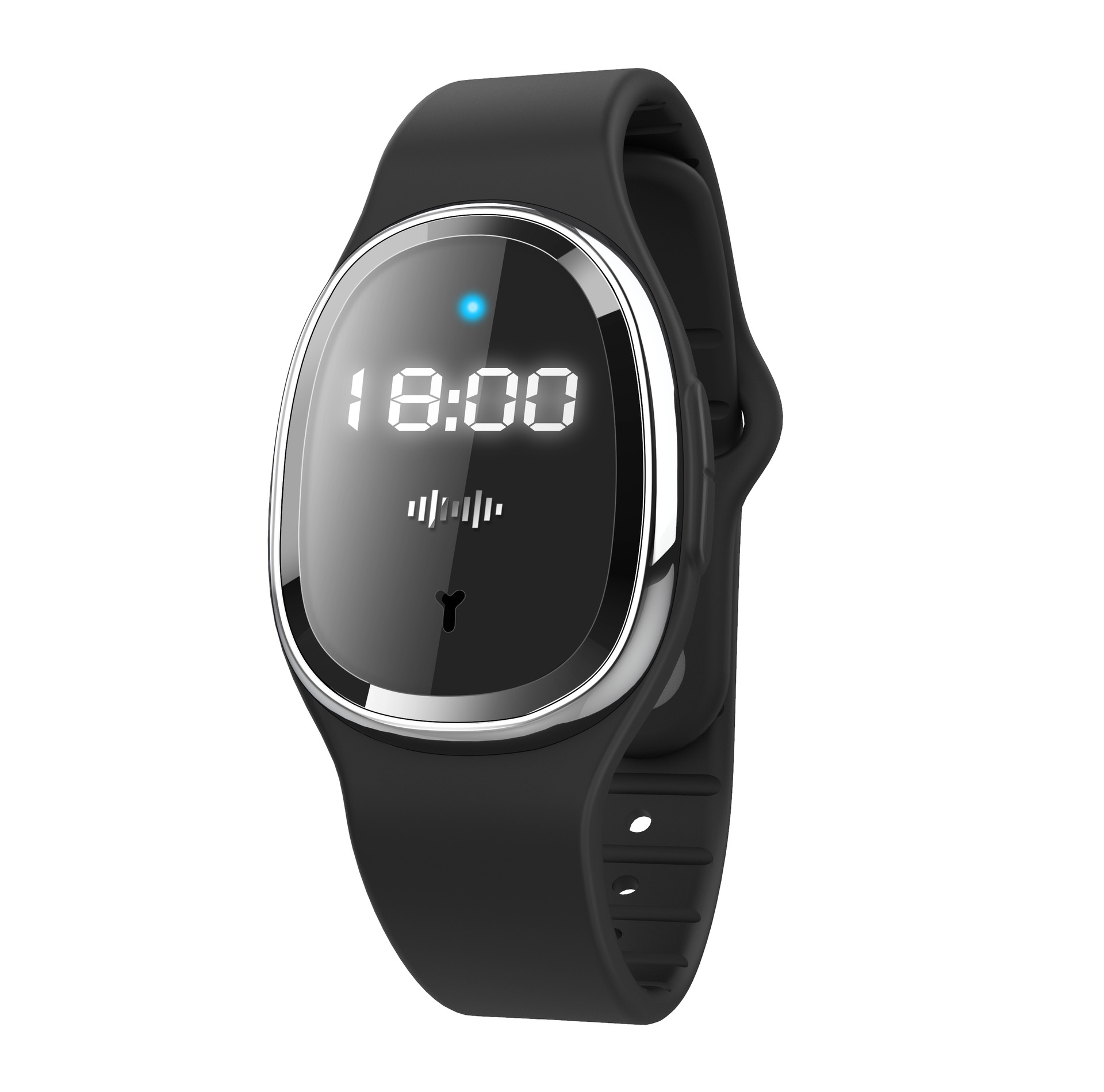 Ultrasonic Mosquito Repellent Electronic Mosquito Killer Mosquito Repellent Bracelet Outdoor Portable Mosquito Repellent Silicone Mosquito Repellent Watch Ultrasonic Mosquito Repellent Electronic Mosquito Killer Mosquito Repellent Bracelet Outdoor Portable Mosquito Repellent Silicone Mosquito Repellent Watch