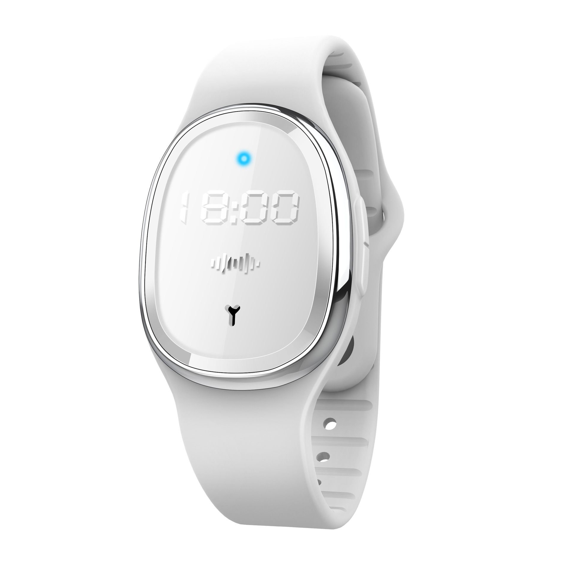 Ultrasonic Mosquito Repellent Electronic Mosquito Killer Mosquito Repellent Bracelet Outdoor Portable Mosquito Repellent Silicone Mosquito Repellent Watch Ultrasonic Mosquito Repellent Electronic Mosquito Killer Mosquito Repellent Bracelet Outdoor Portable Mosquito Repellent Silicone Mosquito Repellent Watch