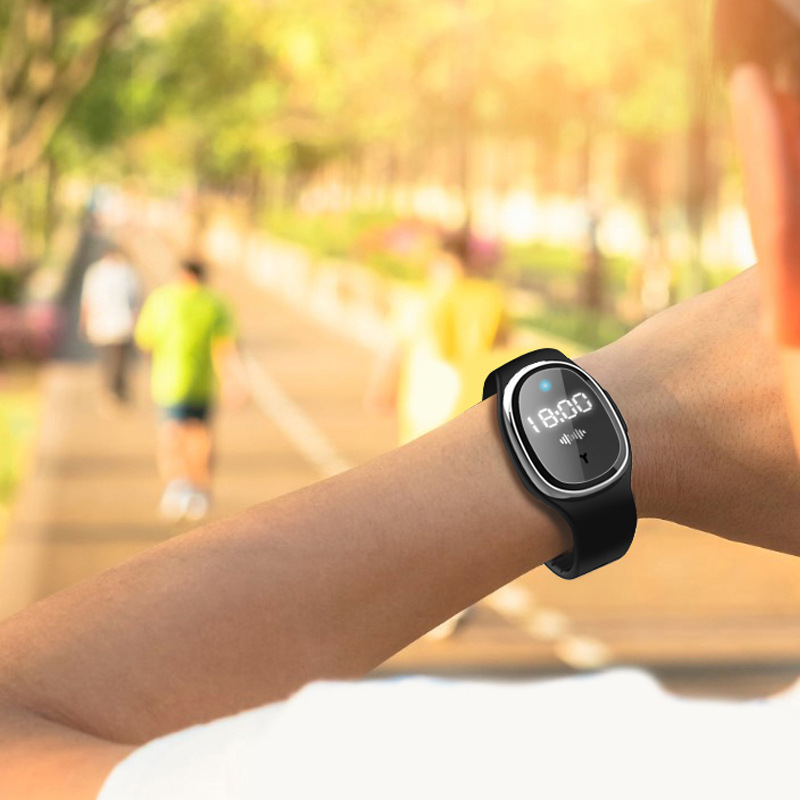 Ultrasonic Mosquito Repellent Electronic Mosquito Killer Mosquito Repellent Bracelet Outdoor Portable Mosquito Repellent Silicone Mosquito Repellent Watch Ultrasonic Mosquito Repellent Electronic Mosquito Killer Mosquito Repellent Bracelet Outdoor Portable Mosquito Repellent Silicone Mosquito Repellent Watch