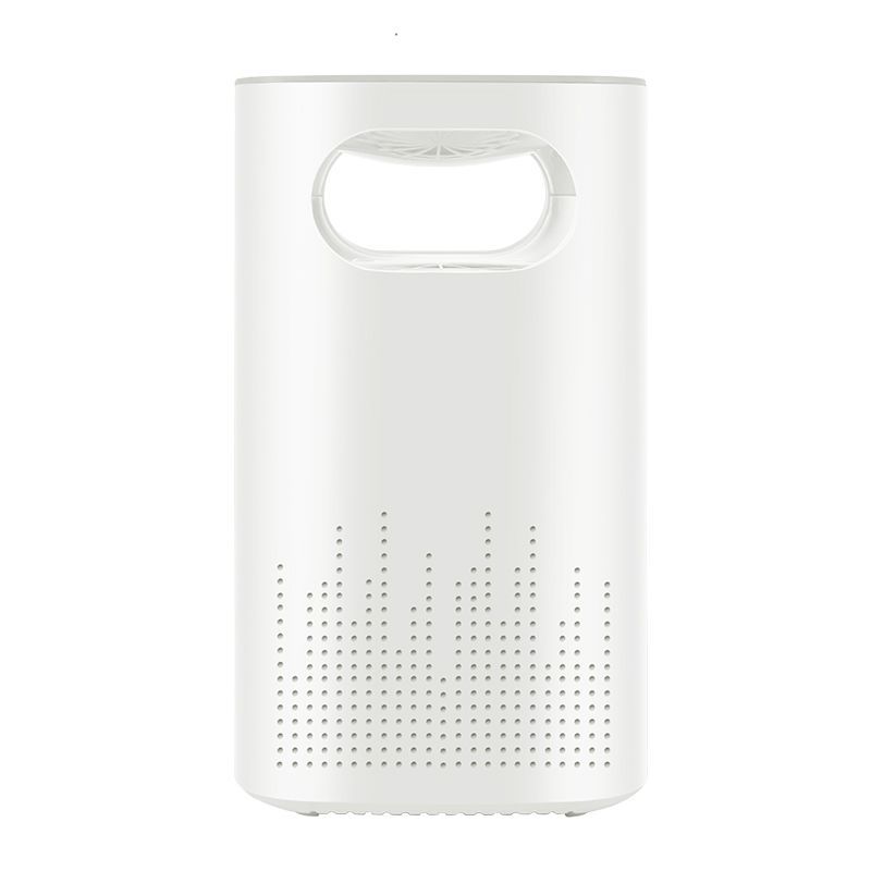 Cross-Border Custom Mosquito Killing Lamp Photocatalyst Mosquito Killer Household Led Mosquito Remover Mosquito Trap Lamp Mosquito Killer Gift Manufacturer