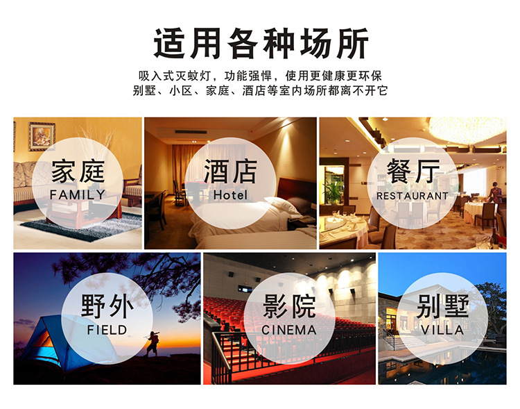 Mosquito Killing Lamp Factory Home USB Photocatalyst Eradicate Flies Mosquito Repellent Led Mosquito Killer Mosquito Lamp Mosquito Killing Lamp Factory Home USB Photocatalyst Eradicate Flies Mosquito Repellent Led Mosquito Killer Mosquito Lamp