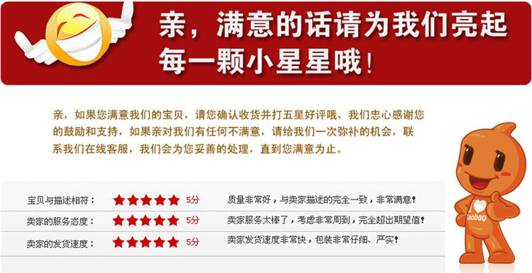 Douyin Online Influencer Same Peeler Peeling Knife Fruit Planer Kitchen Potato Apple Multifunction Paring Knife Lot