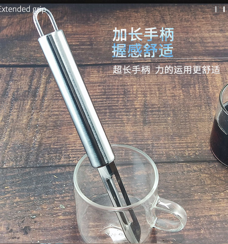 Stainless Steel Radish Planer Potato Peeler Kitchen Tools Household Paring Knife Fruit Knife Household Peeler Stainless Steel Radish Planer Potato Peeler Kitchen Tools Household Paring Knife Fruit Knife Household Peeler