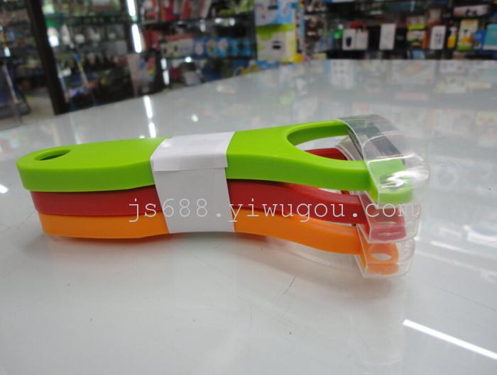 Peeler fruit Planer knife multifunction paring knife scraping skin Peel