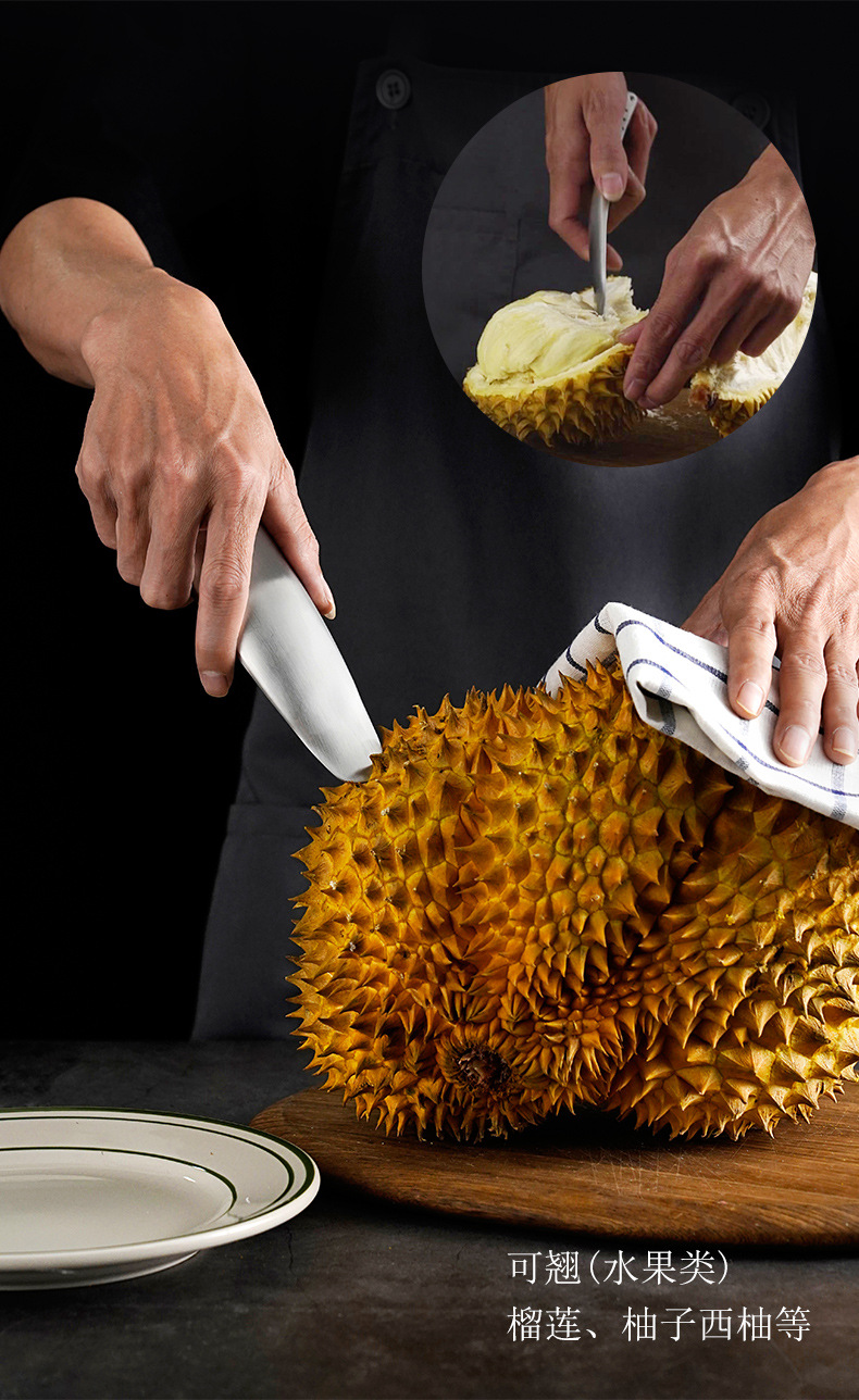 Paring Knife 304 Stainless Steel Peeler Multi-Functional Peeler Grater Vegetable and Fruit Peeling Knife Kitchen Gadget Paring Knife 304 Stainless Steel Peeler Multi-Functional Peeler Grater Vegetable and Fruit Peeling Knife Kitchen Gadget