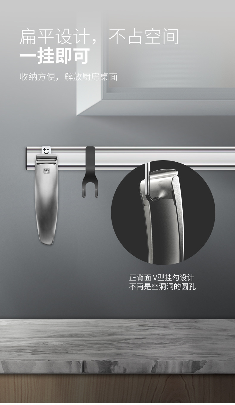 Paring Knife 304 Stainless Steel Peeler Multi-Functional Peeler Grater Vegetable and Fruit Peeling Knife Kitchen Gadget Paring Knife 304 Stainless Steel Peeler Multi-Functional Peeler Grater Vegetable and Fruit Peeling Knife Kitchen Gadget