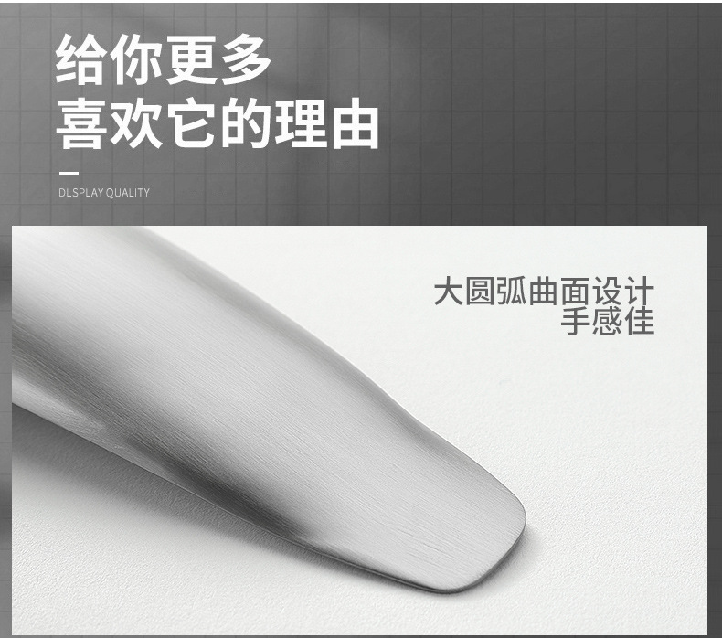 Paring Knife 304 Stainless Steel Peeler Multi-Functional Peeler Grater Vegetable and Fruit Peeling Knife Kitchen Gadget Paring Knife 304 Stainless Steel Peeler Multi-Functional Peeler Grater Vegetable and Fruit Peeling Knife Kitchen Gadget