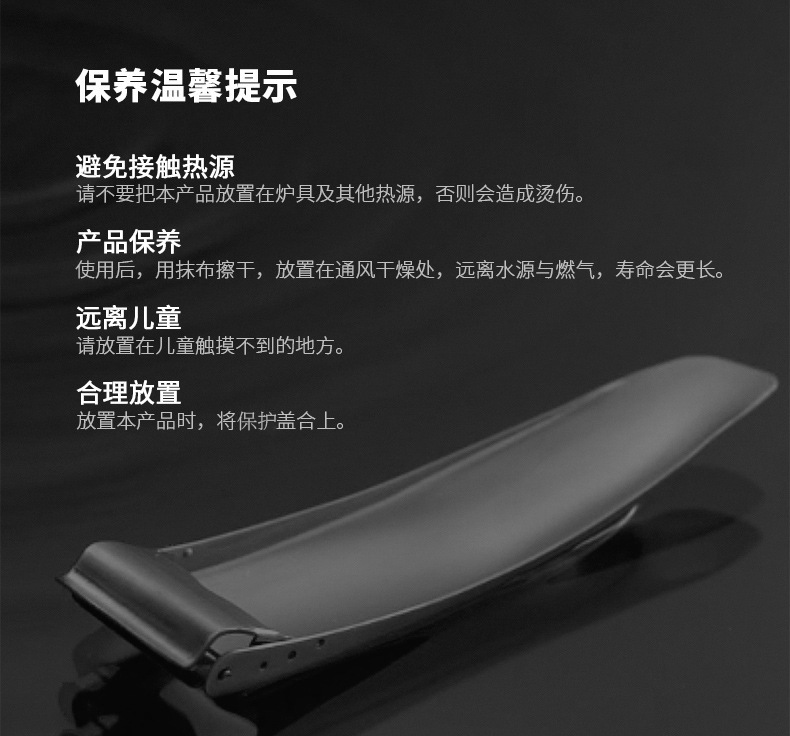 Paring Knife 304 Stainless Steel Peeler Multi-Functional Peeler Grater Vegetable and Fruit Peeling Knife Kitchen Gadget Paring Knife 304 Stainless Steel Peeler Multi-Functional Peeler Grater Vegetable and Fruit Peeling Knife Kitchen Gadget