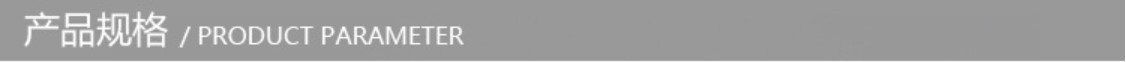 Household Vegetables and Fruits Stainless Steel Color Peeler Plane Beam Knife Paring Knife Kitchen Gadgets Household Vegetables and Fruits Stainless Steel Color Peeler Plane Beam Knife Paring Knife Kitchen Gadgets
