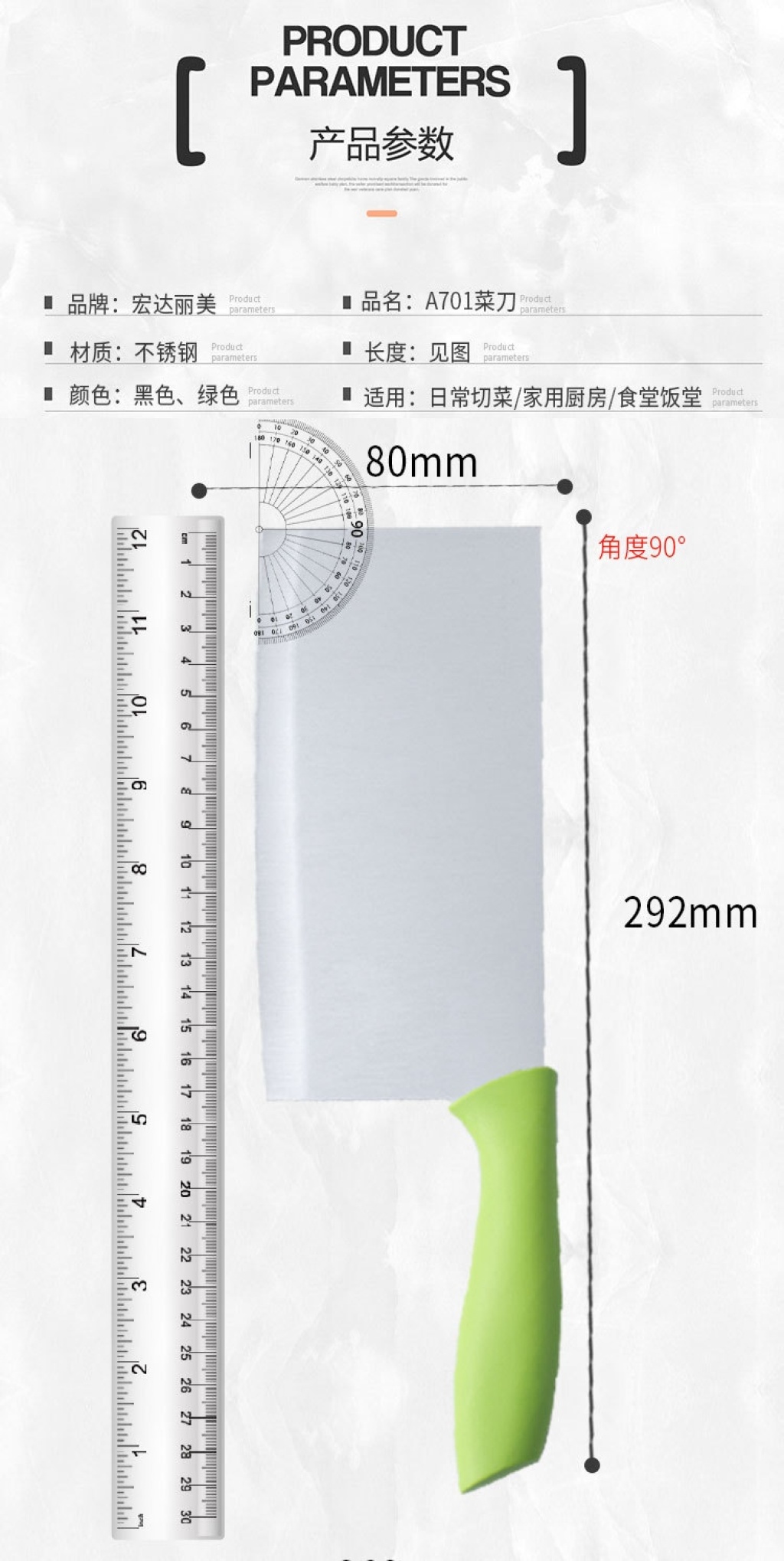 Stainless Steel Kitchen Knives Household Paring Knife Two-Piece Sharp Vegetable Cutting Knife Yangjiang Chef Slicing Knife Stainless Steel Kitchen Knives Household Paring Knife Two-Piece Sharp Vegetable Cutting Knife Yangjiang Chef Slicing Knife