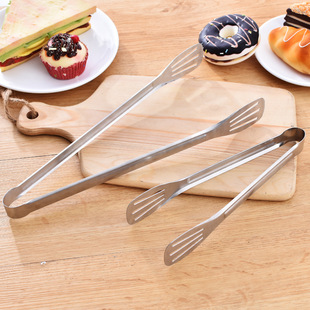Multi-Functional Stainless Steel Smiley Face Fruit Peeling Knife Apple Peeler Potato Paring Knife