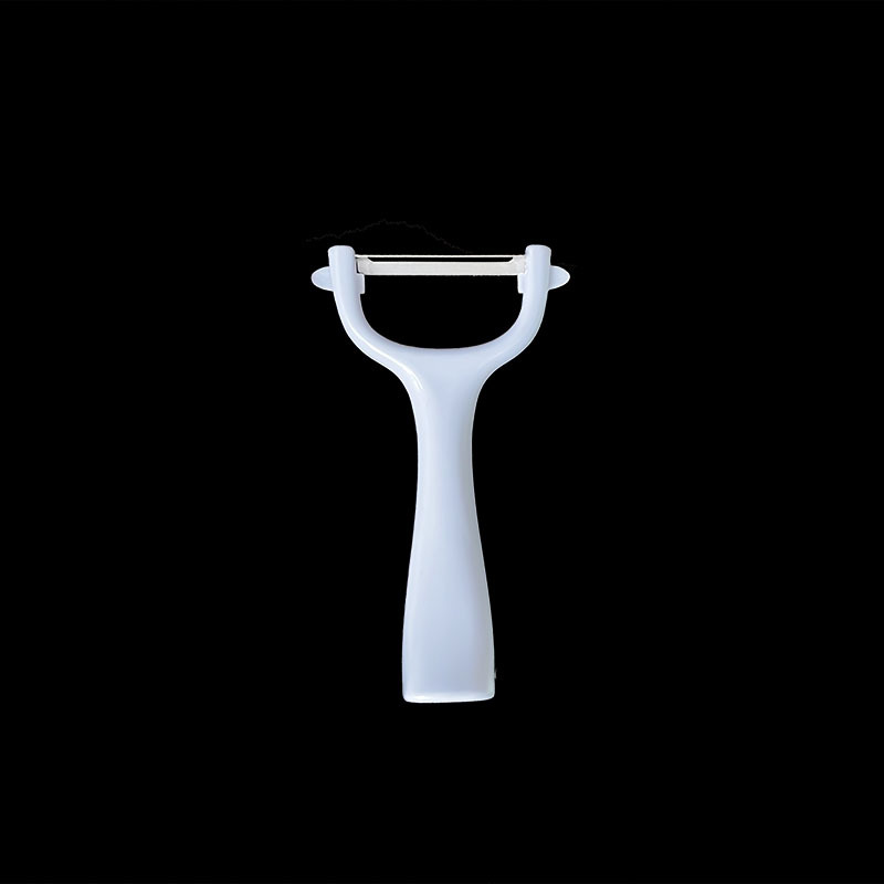 Fruits and Vegetables Peeler Plastic Kitchen Beam Knife Sharp Fruit Peeler Kitchen Paring Knife Supply Fruits and Vegetables Peeler Plastic Kitchen Beam Knife Sharp Fruit Peeler Kitchen Paring Knife Supply