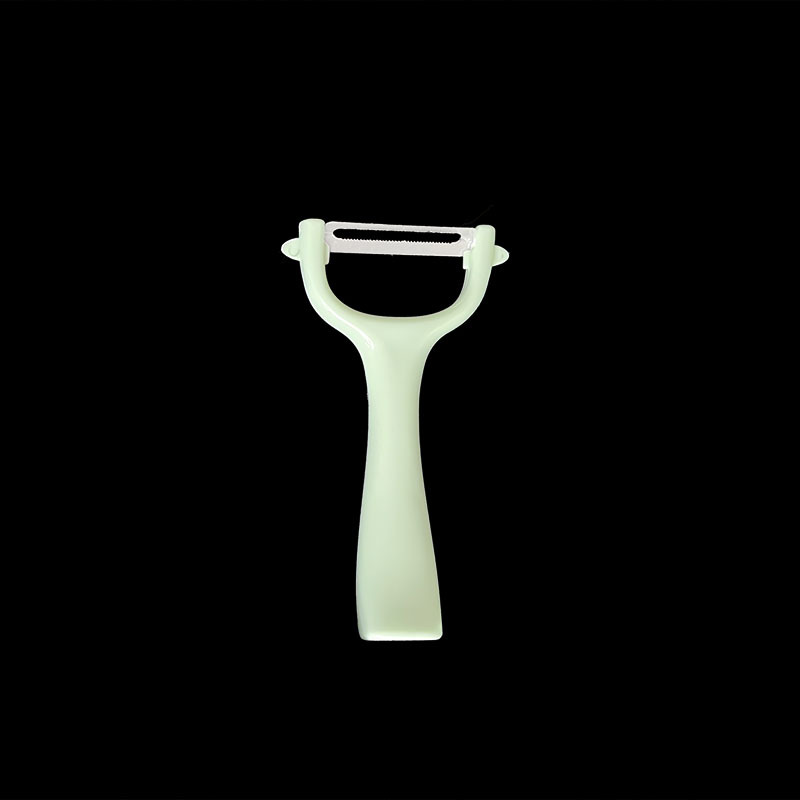 Fruits and Vegetables Peeler Plastic Kitchen Beam Knife Sharp Fruit Peeler Kitchen Paring Knife Supply Fruits and Vegetables Peeler Plastic Kitchen Beam Knife Sharp Fruit Peeler Kitchen Paring Knife Supply