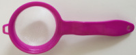 New Plastic Colander Wide Brim Strainer 3-Piece Set Oil Leakage Hot Pot Slotted Ladle Line Leakage Colander Factory Direct Sales New Plastic Colander Wide Brim Strainer 3-Piece Set Oil Leakage Hot Pot Slotted Ladle Line Leakage Colander Factory Direct Sales
