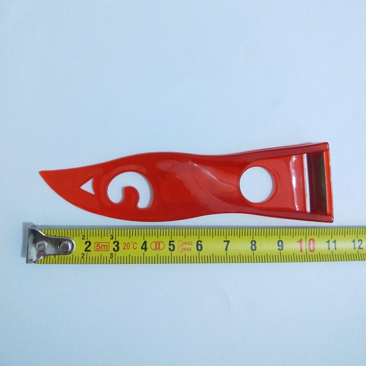 2 Pack Peeler Suit 1 Yuan Shop Peeler Melon and Fruit Paring Knife Plastic Peeler Peeler 2 Pack Peeler Suit 1 Yuan Shop Peeler Melon and Fruit Paring Knife Plastic Peeler Peeler