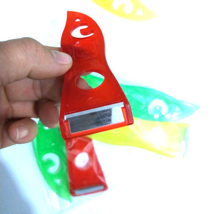 2 Pack Peeler Suit 1 Yuan Shop Peeler Melon and Fruit Paring Knife Plastic Peeler Peeler 2 Pack Peeler Suit 1 Yuan Shop Peeler Melon and Fruit Paring Knife Plastic Peeler Peeler