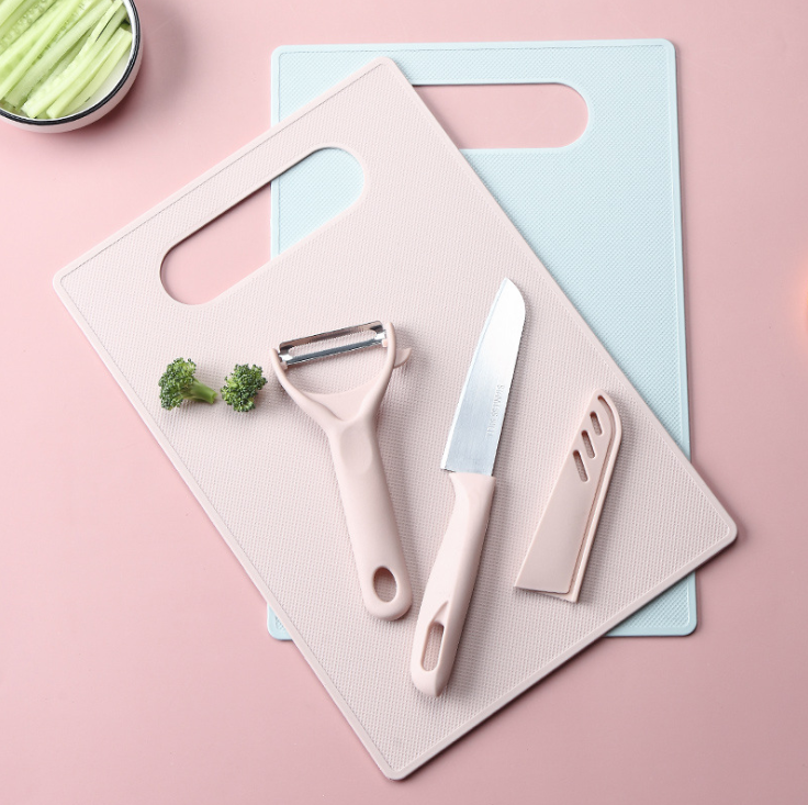 Fruit Knife Home Paring Knife Set Portable Dormitory Students Multifunctional Folding Fruit Knife Ceramic Knife Three-Piece Suit Fruit Knife Home Paring Knife Set Portable Dormitory Students Multifunctional Folding Fruit Knife Ceramic Knife Three-Piece Suit
