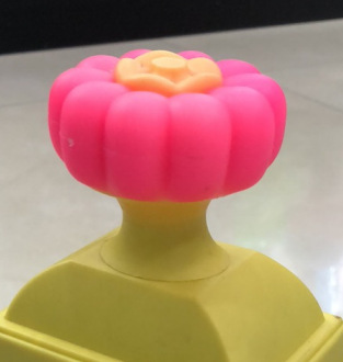 Multi-Functional Color Pumpkin 6-Side Multi-Purpose Planer Factory Direct Sales Paring Knife Vegetable Grater Grater Multi-Functional Color Pumpkin 6-Side Multi-Purpose Planer Factory Direct Sales Paring Knife Vegetable Grater Grater