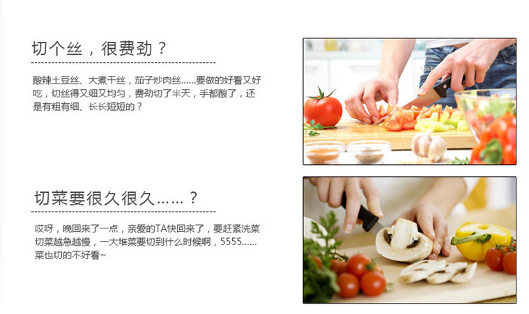 Multi-Functional Color Pumpkin 6-Side Multi-Purpose Planer Factory Direct Sales Paring Knife Vegetable Grater Grater Multi-Functional Color Pumpkin 6-Side Multi-Purpose Planer Factory Direct Sales Paring Knife Vegetable Grater Grater