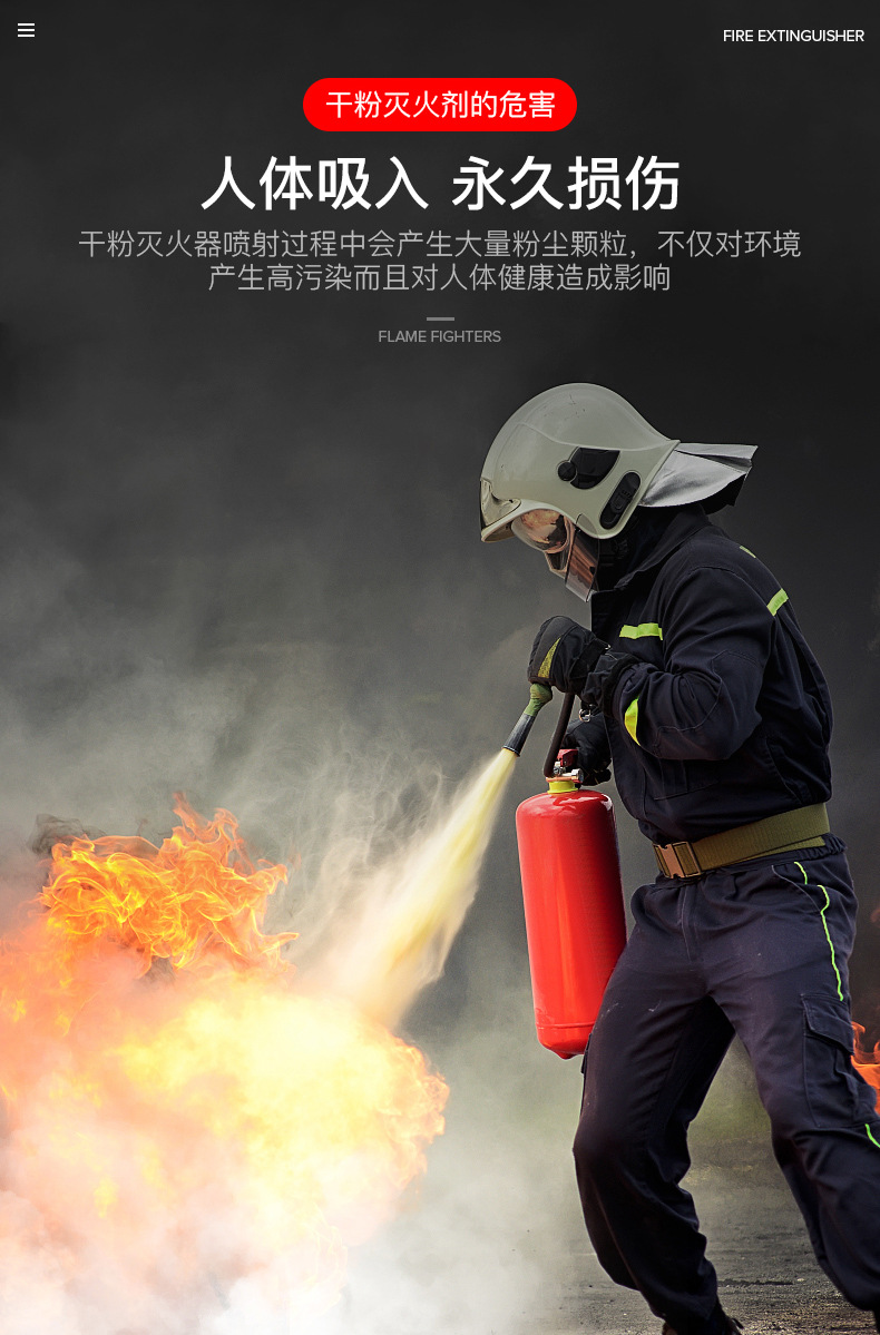 WaterBased Fire Extinguisher Car Home Car Portable WaterBased Agent Fire Equipment Can Pass the Annual Inspection WaterBased Fire Extinguisher Car Home Car Portable WaterBased Agent Fire Equipment Can Pass the Annual Inspection