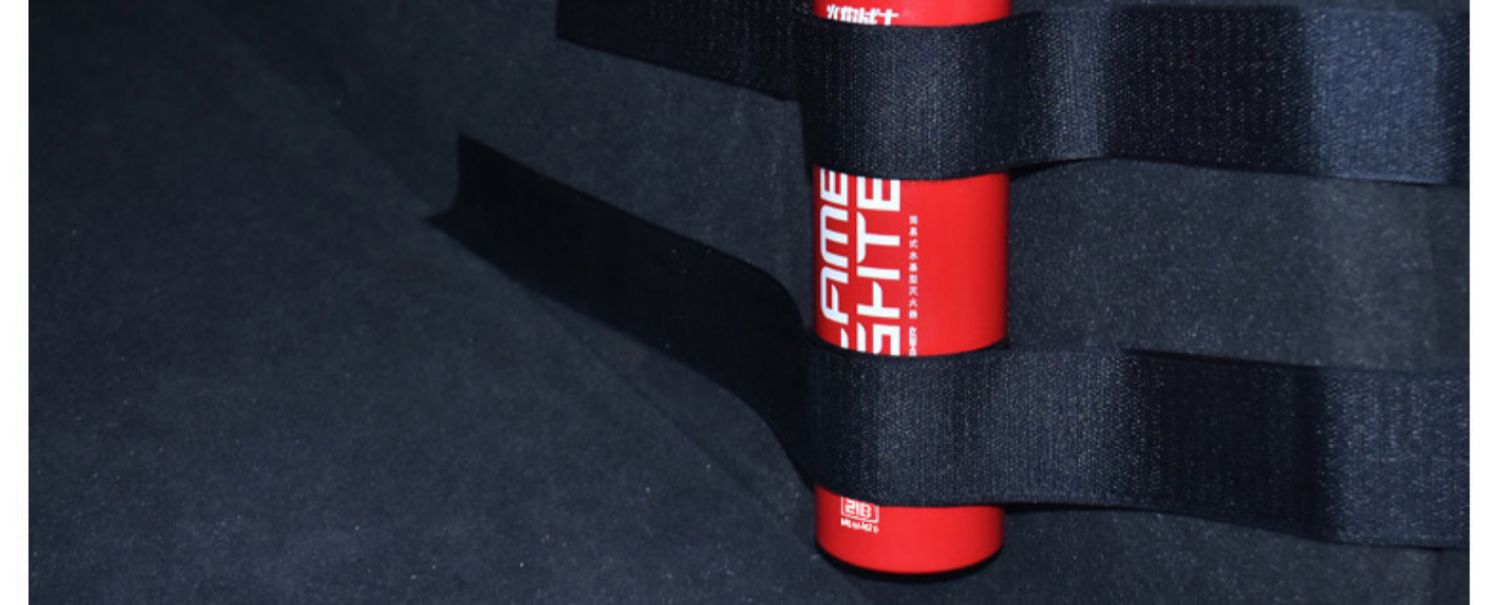 WaterBased Fire Extinguisher Car Home Car Portable WaterBased Agent Fire Equipment Can Pass the Annual Inspection WaterBased Fire Extinguisher Car Home Car Portable WaterBased Agent Fire Equipment Can Pass the Annual Inspection