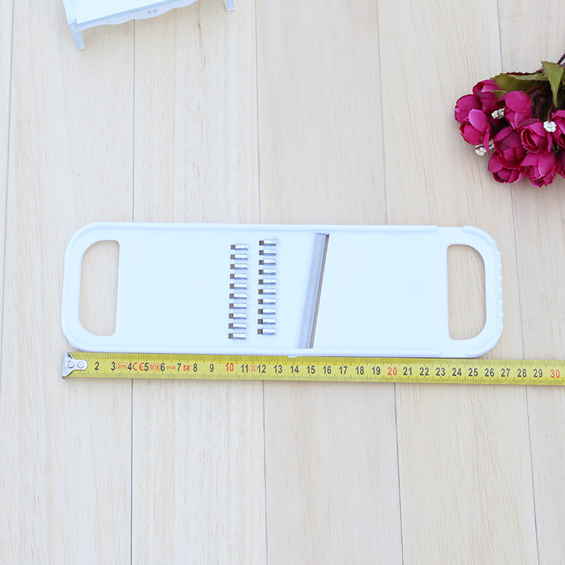  belt knife paring knife shaver shaver multi-functional instrument cutter manufacturer direct marketing 2 yuan of goods