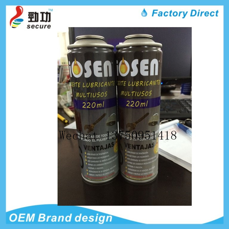 Car fire extinguisher car fire extinguisher mini dry powder fire extinguisher car fire stop Car fire extinguisher car fire extinguisher mini dry powder fire extinguisher car fire stop