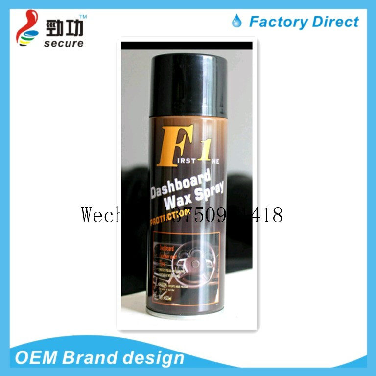 Car fire extinguisher car fire extinguisher mini dry powder fire extinguisher car fire stop Car fire extinguisher car fire extinguisher mini dry powder fire extinguisher car fire stop