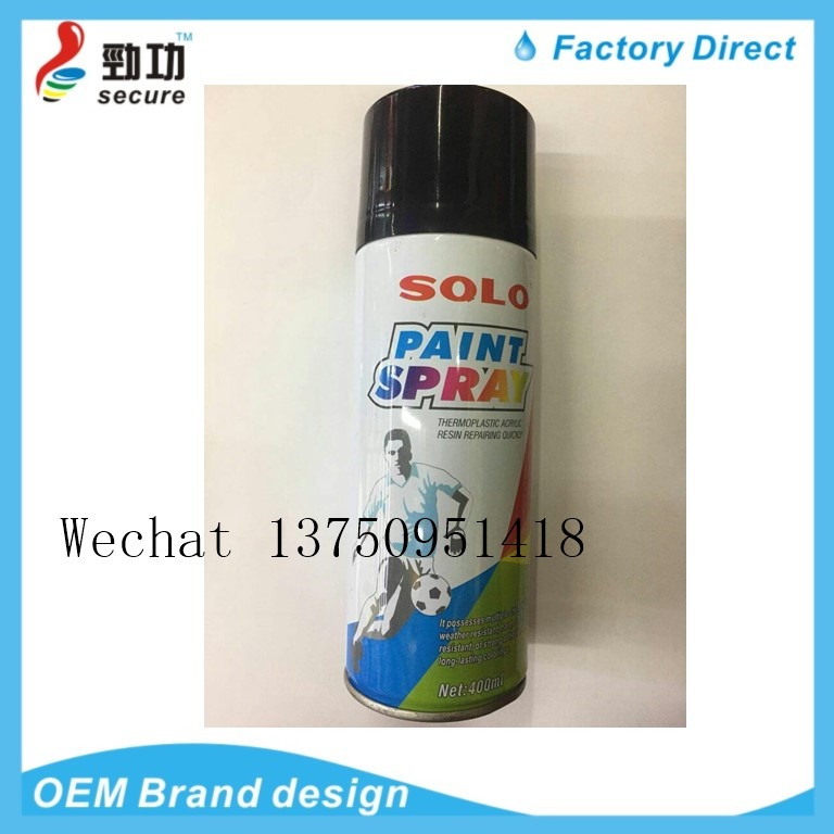 Car fire extinguisher car fire extinguisher mini dry powder fire extinguisher car fire stop Car fire extinguisher car fire extinguisher mini dry powder fire extinguisher car fire stop