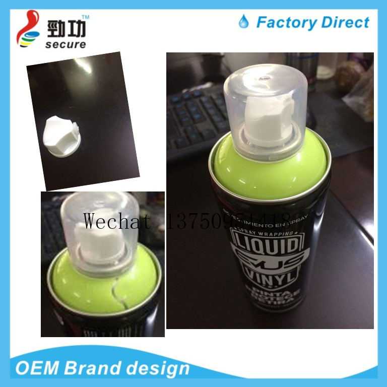 Car fire extinguisher car fire extinguisher mini dry powder fire extinguisher car fire stop Car fire extinguisher car fire extinguisher mini dry powder fire extinguisher car fire stop