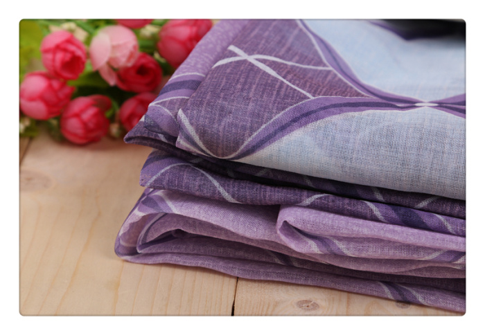 Xinhao daily fashion household multi-printed curtain fabric 150*260 Xinhao daily fashion household multi-printed curtain fabric 150*260