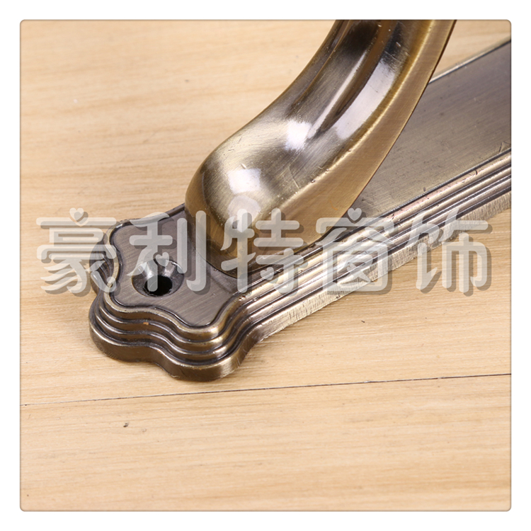 Manufacturers Spot Direct all kinds of curtain accessories hook high quality alloy Material curtain Fabric storage hook Manufacturers Spot Direct all kinds of curtain accessories hook high quality alloy Material curtain Fabric storage hook